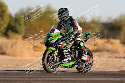 media/Dec-07-2024-CVMA (Sat) [[21c5f1ef85]]/Race 12-Supersport Middleweight/